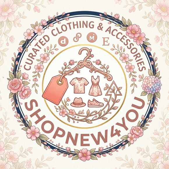 shopnew4you